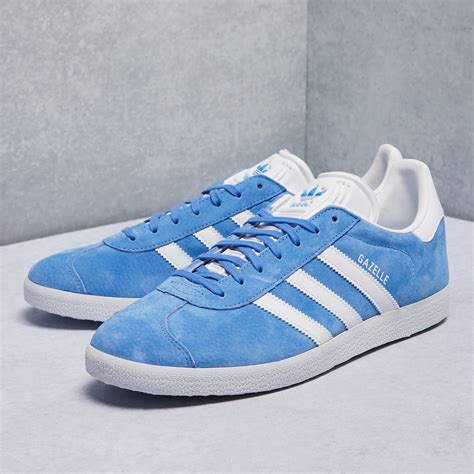 adidas gazelle kopen|adidas gazelle best price uk.